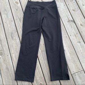 Patagonia - Crossover Waistband “yoga pants”